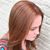 Angelica E Bega's profile image