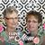 Lori Greeno Vanderpool's profile image