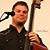 Terry Poirier's profile image
