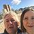 Rosa Ana Viller's profile image
