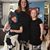 Rebeca Patterson's profile image