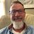 Rick Greenwood's profile image