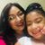 Patricia Guillen's profile image