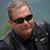 Vince Holley's profile image