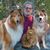 George Shumate's profile image