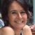 Orane Galleazzo's profile image