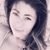 Danni Herrington's profile image