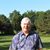 John Artz's profile image