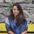 Aneliya Chalakova-Petkova's profile image