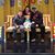 Michelle Smith's profile image