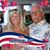 Jeanann Hopkins's profile image
