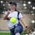 Shirley Ruckman Watson's profile image