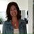 Sheila Buurma's profile image