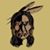 Ashley Walters's profile image