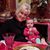 Deborah Winters's profile image
