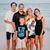 Melissa Bodree Smith's profile image