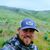 Jon Murbach's profile image