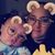 Deanna Geary's profile image