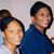 Beverly Survillion's profile image