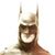 Ryan Nielsen's profile image