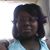 Ja'Queideia Hightower's profile image