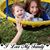 Susanne Loebel's profile image