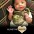 Latoya Noel's profile image