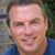 Rick Helton's profile image