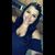 Selycia Jones's profile image