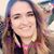 Tanya Hernandez Alvidrez's profile image