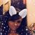 Connie Marie Cornell Lerma's profile image