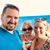 Julie Boven's profile image