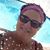 Lisa Guthrie Mahoney's profile image