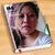 Valentina Munoz's profile image