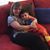 Ilona Flores's profile image