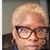 Lisa Ross's profile image