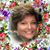 Tina McNair King's profile image