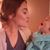 Kara Schuch's profile image