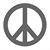 Paula DiLeo's profile image