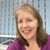 Marianne van der Velde's profile image
