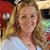 Jodie Howell Carlson's profile image