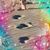 Maureen Matteson Aquilina's profile image