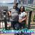 Naomi Phillips Haughton's profile image