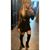 Linda Lopez's profile image