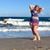 Crystal Lynn's profile image