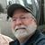 Mark Pratt's profile image