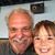 Tony Battaglia's profile image