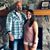 Nellie Trewyn-Redenius's profile image