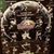 Wiegand Martin's profile image