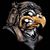 Escobar Geronimo's profile image